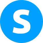 Systeme.io profile picture